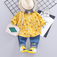 uploads/erp/collection/images/Children Clothing/youbaby/XU0342065/img_b/img_b_XU0342065_1_2BoyVq85BmCBGX5AZA0_9oApeVzMjAkk